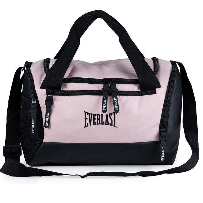 Maletin everlast Hover Image