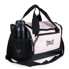 Maletin everlast