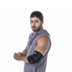 codera-neopreno2-min