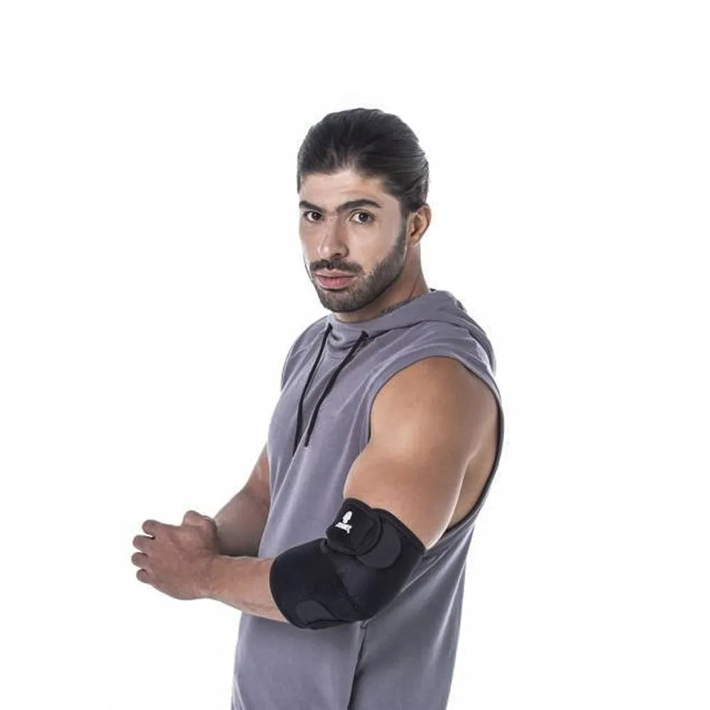 codera-neopreno2-min