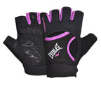 guantes
