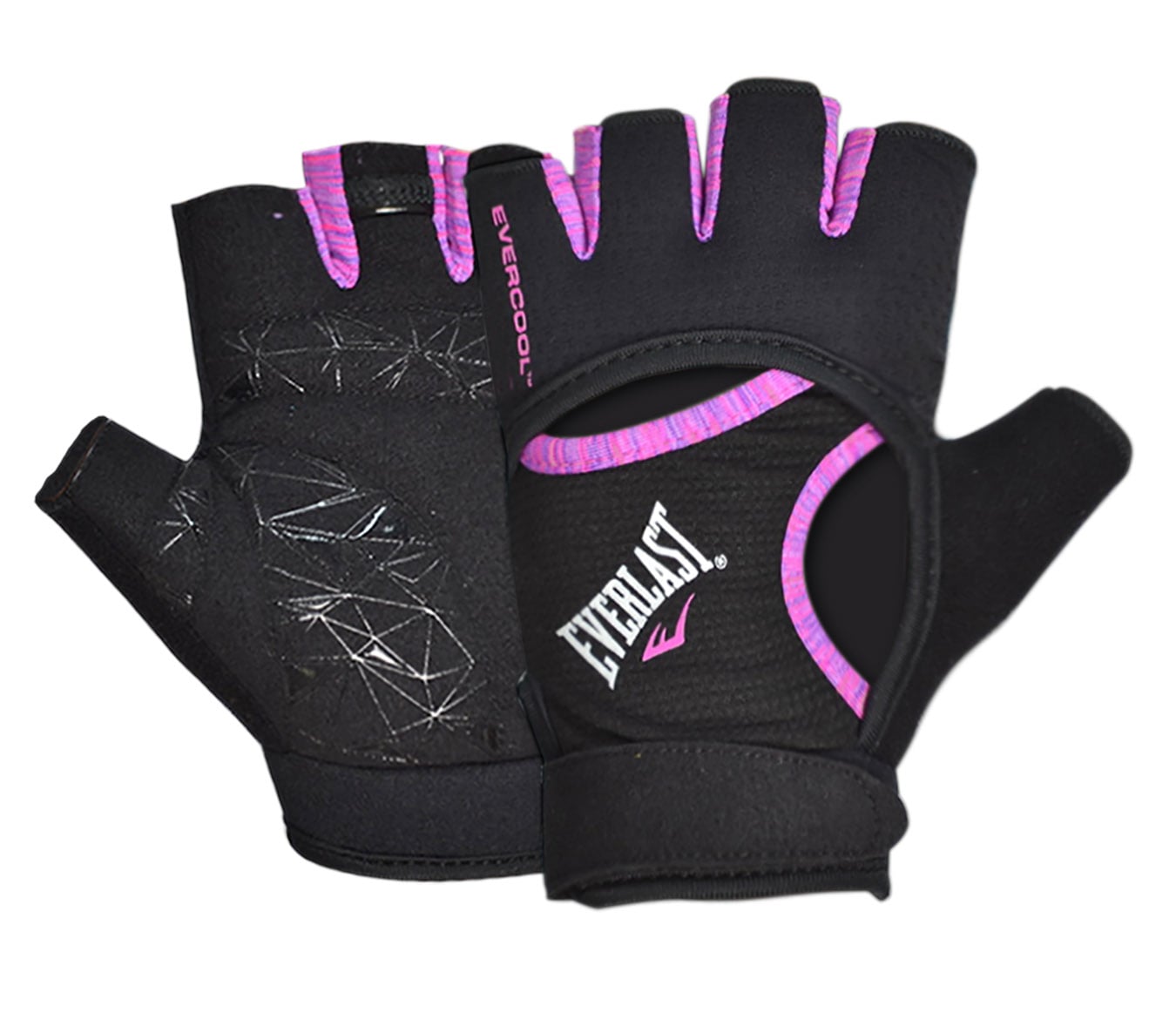 guantes