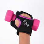 guante-gym-everlast-negroxfucsiaA-min