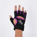 guante-gym-everlast-negroxfucsiab-min