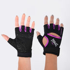 guante-gym-everlast-negroxfucsiac-min