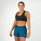 pantaloneta–licra-gf-aguamarinaA-min