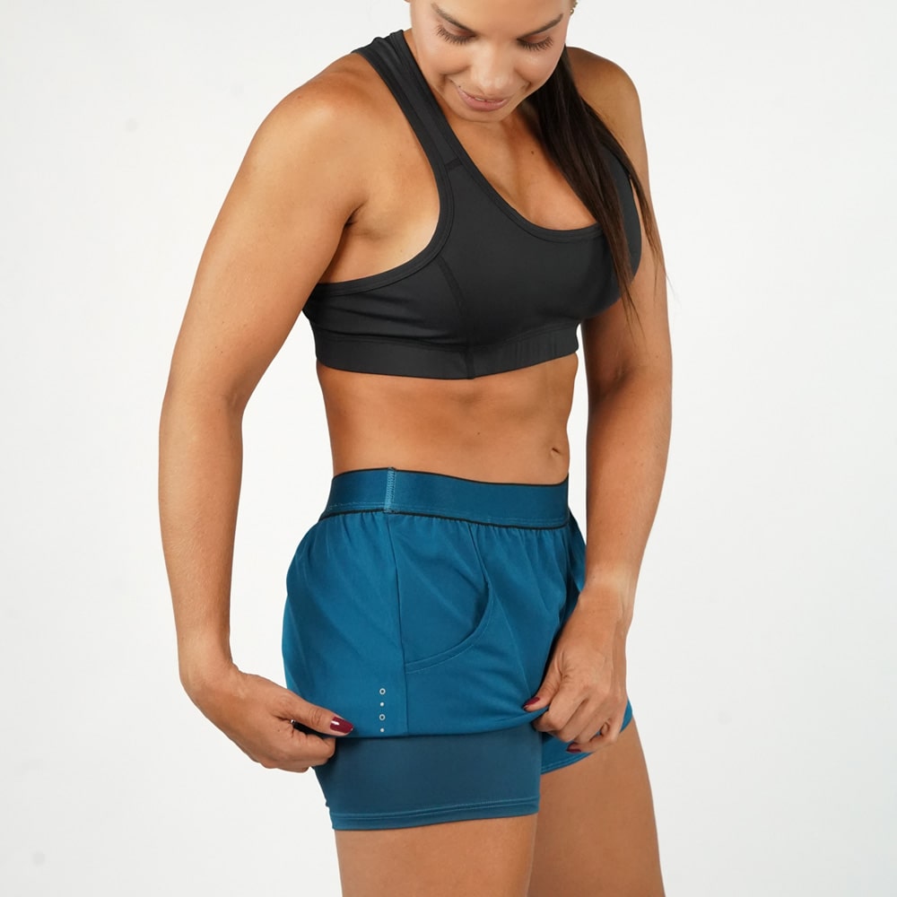 pantaloneta–licra-gf-aguamarinaB-min
