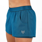 pantaloneta–licra-gf-aguamarinac-min