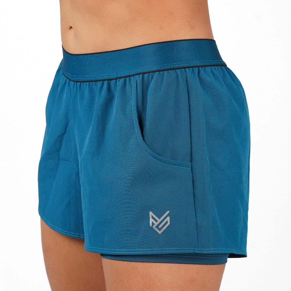 pantaloneta–licra-gf-aguamarinac-min