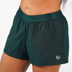 pantaloneta–licra-gf-verde3-min