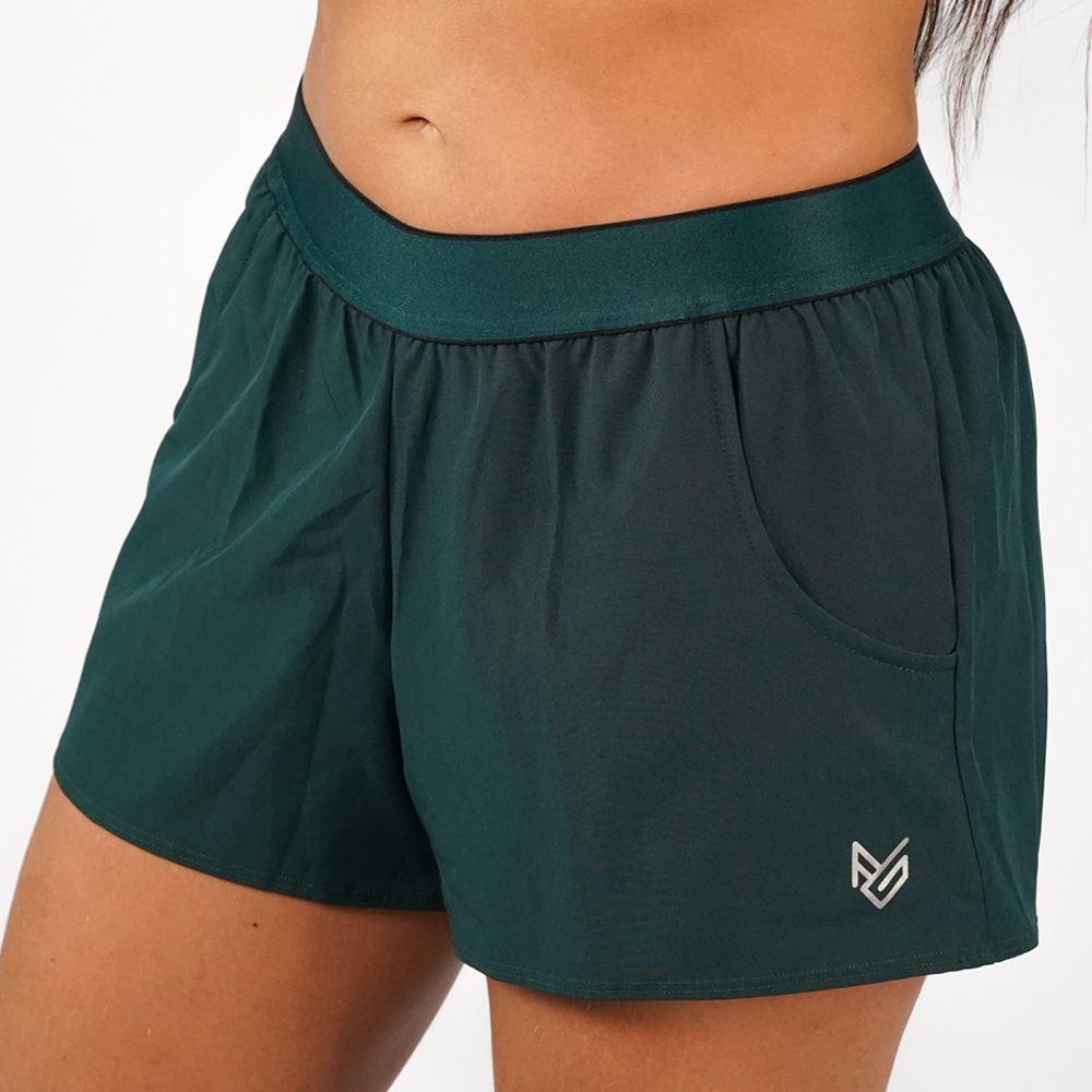 pantaloneta–licra-gf-verde3-min