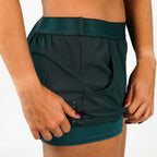 pantaloneta–licra-gf-verde4-min