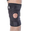 rodillera-neopreno-tecnomed-abierta-1-min
