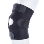 rodillera-neopreno-tecnomed-abierta-2-min