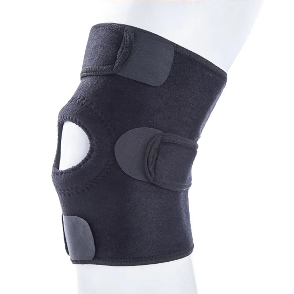 rodillera-neopreno-tecnomed-abierta-2-min