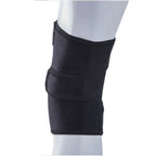 rodillera-neopreno-tecnomed-abierta-3-min