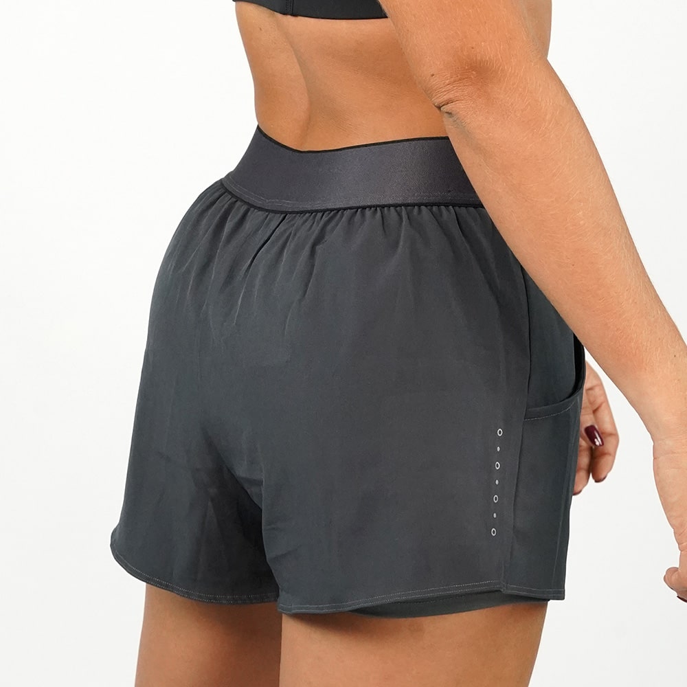 pantaloneta–licra-gf-grisC-min