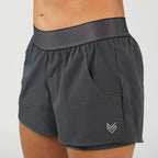 pantaloneta–licra-gf-grise-min
