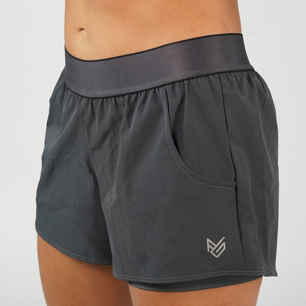 pantaloneta–licra-gf-grise-min