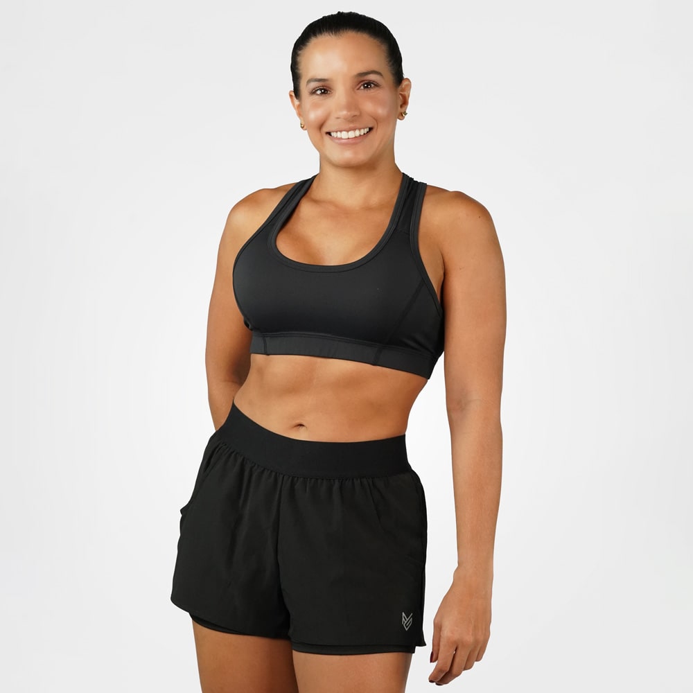 pantaloneta–licra-gf-negraA-min