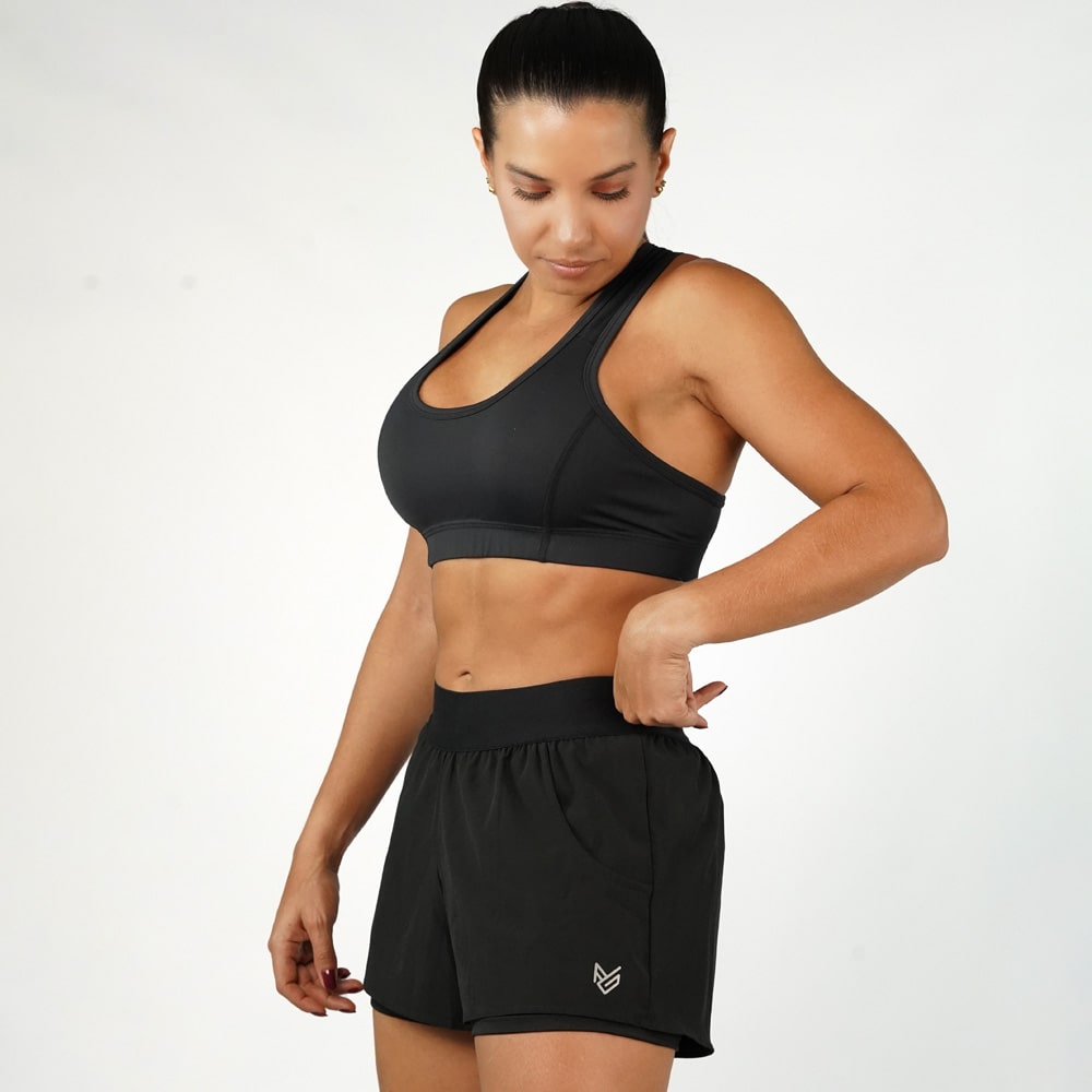 pantaloneta–licra-gf-negraB-min