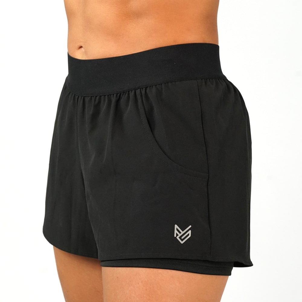 pantaloneta–licra-gf-negrad-min