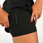 pantaloneta–licra-gf-negrae-min