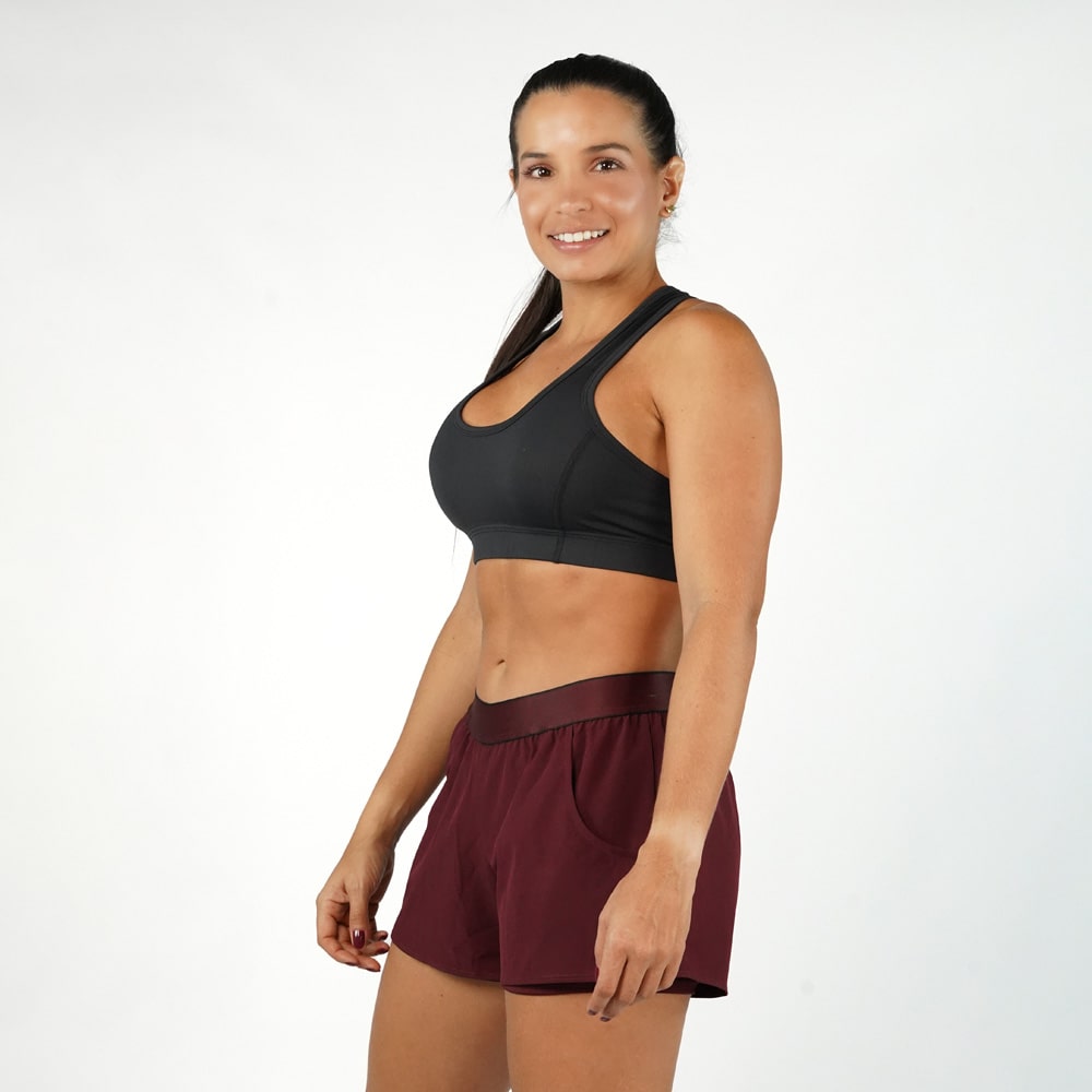 pantaloneta–licra-gf-vinoA (1)-min