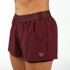 pantaloneta–licra-gf-vinoC-min