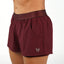 pantaloneta–licra-gf-vinoC-min