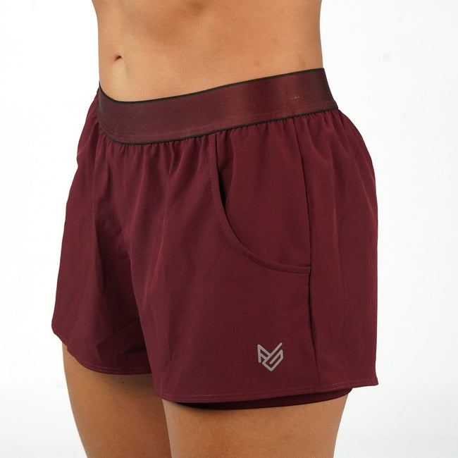 pantaloneta–licra-gf-vinoC-min Hover Image