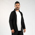 chaqueta-fxoneA-min