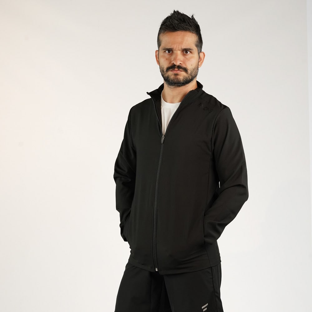 chaqueta-fxoneB-min