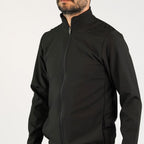 chaqueta-fxoneC-min