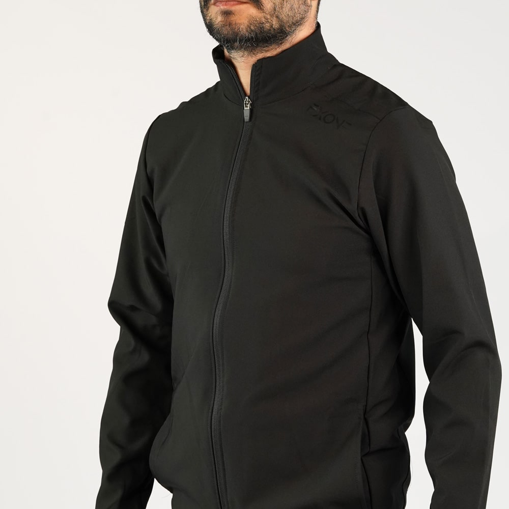 chaqueta-fxoneC-min