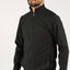 chaqueta-fxoneC-min