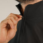 chaqueta-fxoneE-min