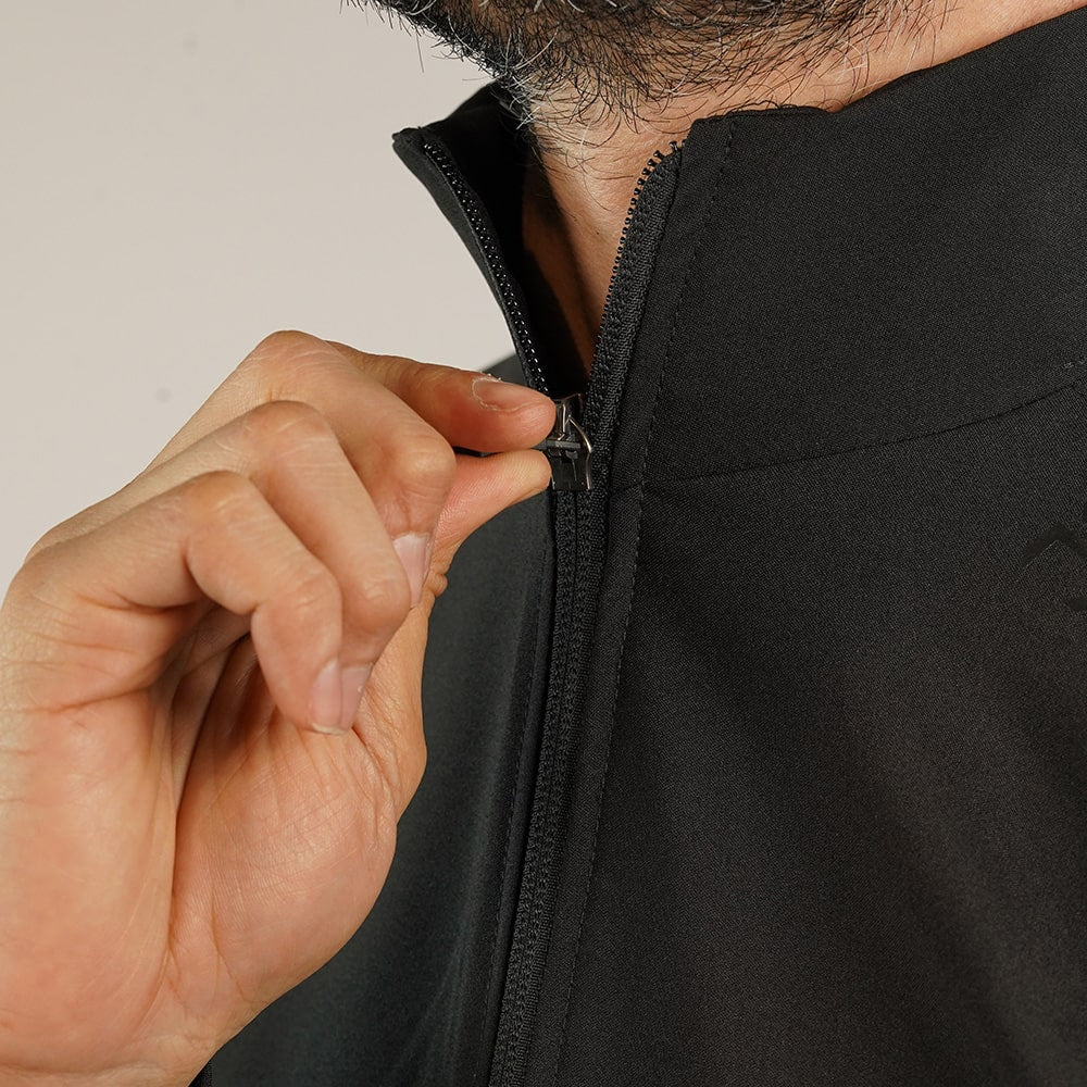 chaqueta-fxoneE-min