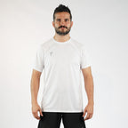 camiseta-running-blanca1-min