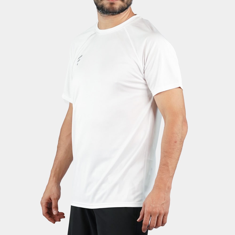 camiseta-running-blanca2-min