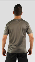 camiseta-running-gris3-min