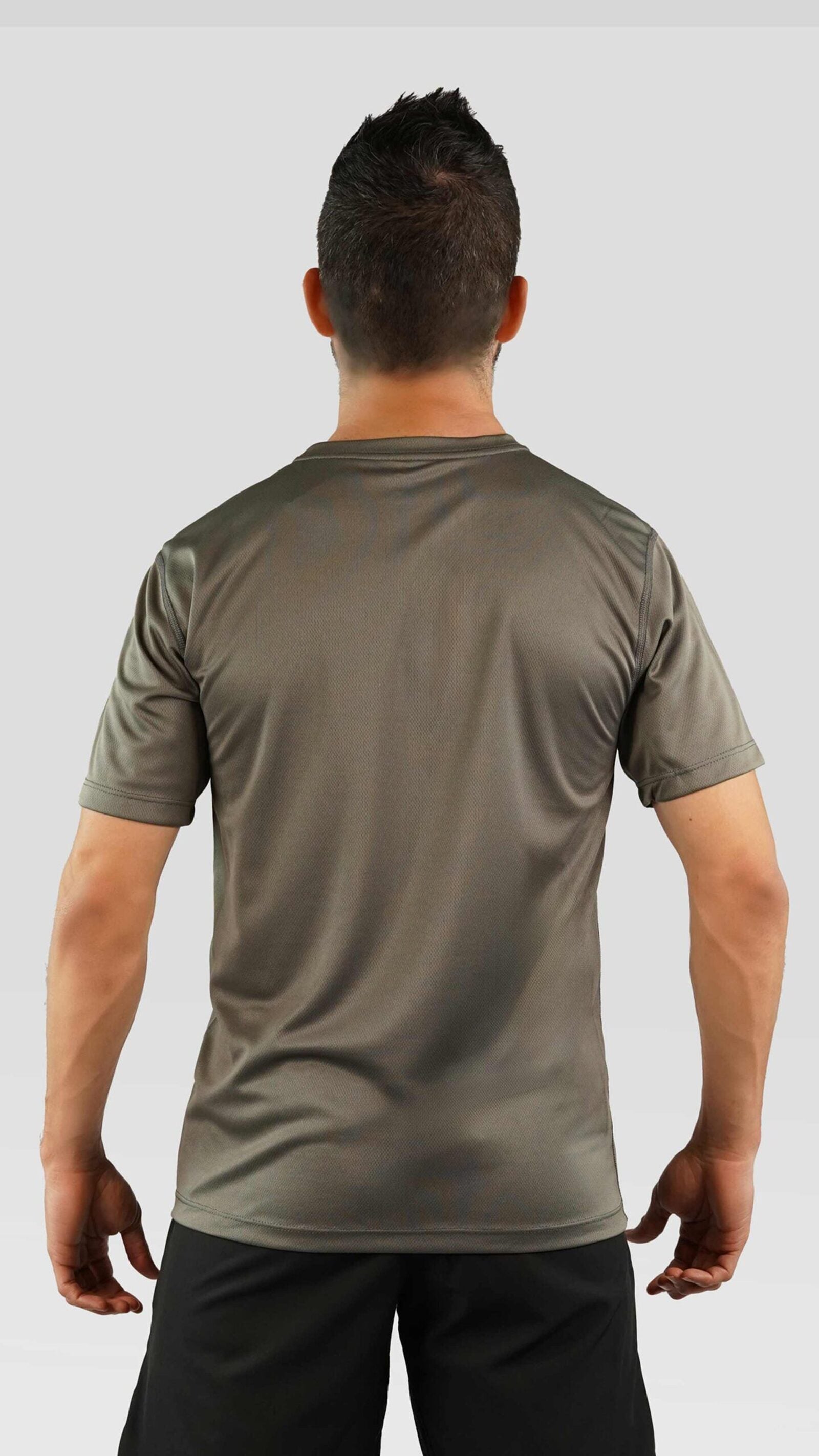 camiseta-running-gris3-min