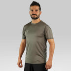post-camiseta-running-gris1-min