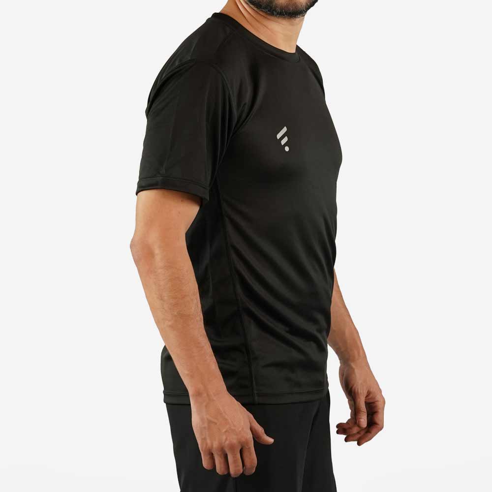 post-camiseta-running-negra1