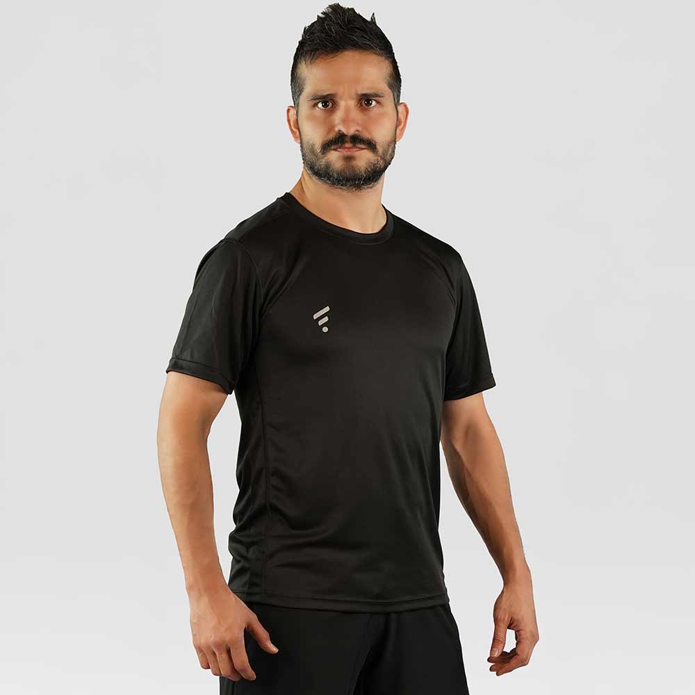post-camiseta-running-negra2