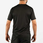 post-camiseta-running-negra3