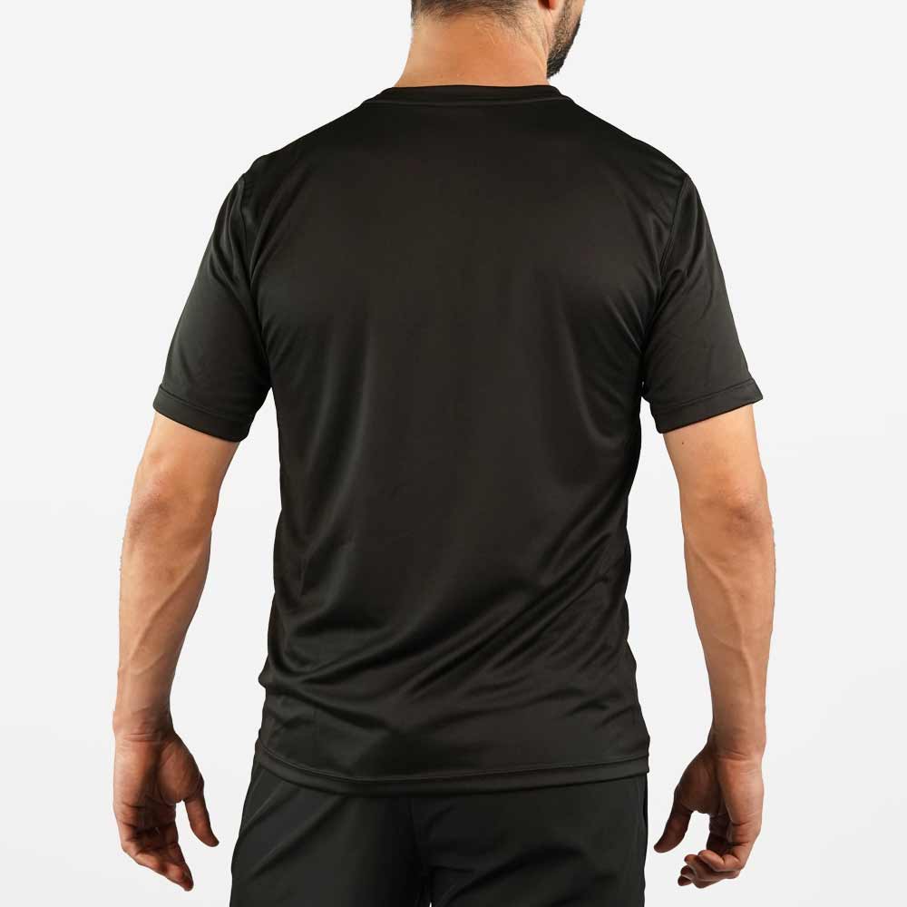 post-camiseta-running-negra3