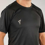 post-camiseta-running-negra4