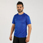 camiseta-running-rey1-min