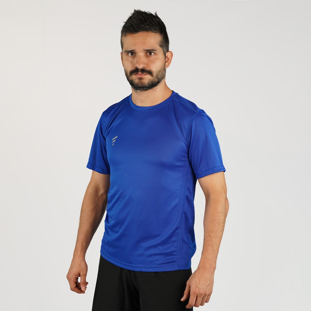 camiseta-running-rey1-min
